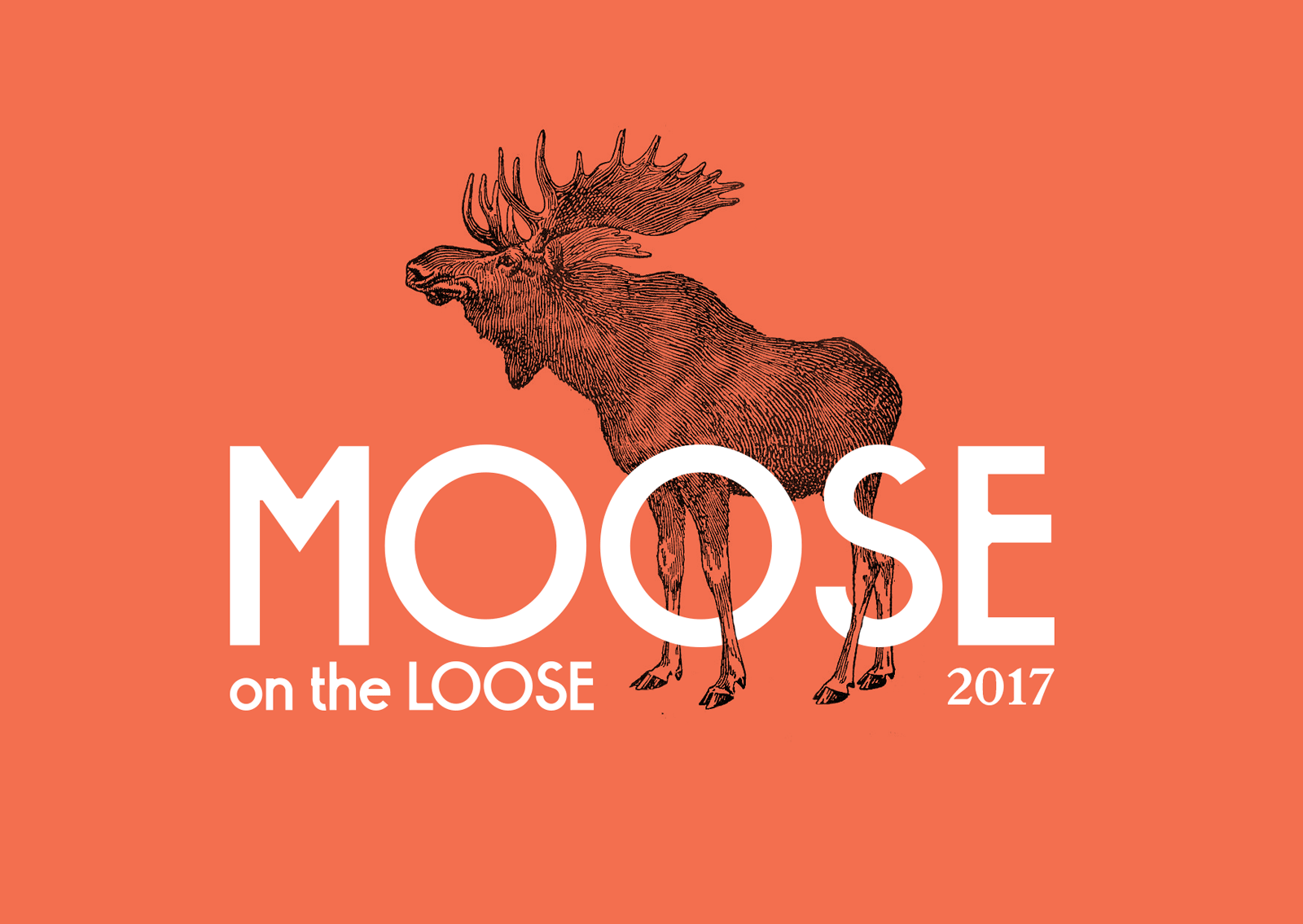Moose-2017-identity—alt-2