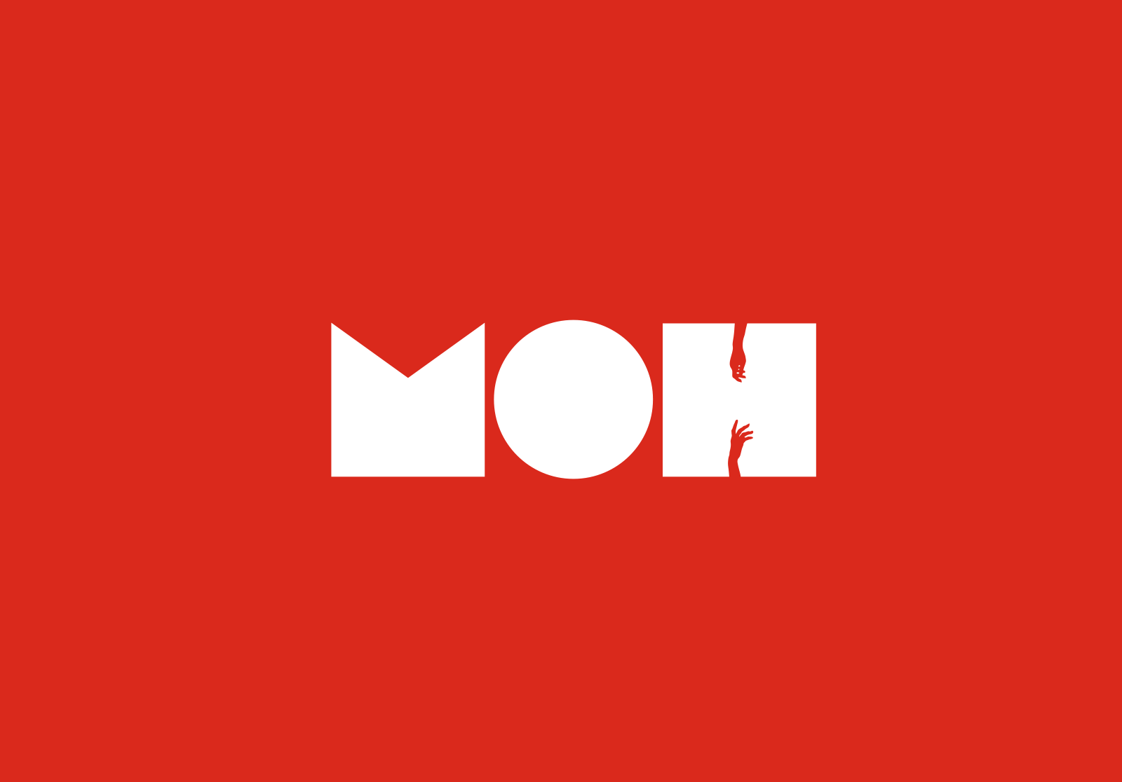 moh-identity-2