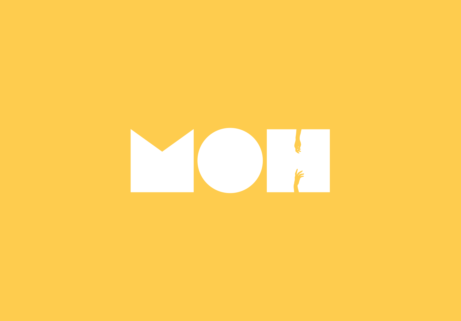 moh-identity-4