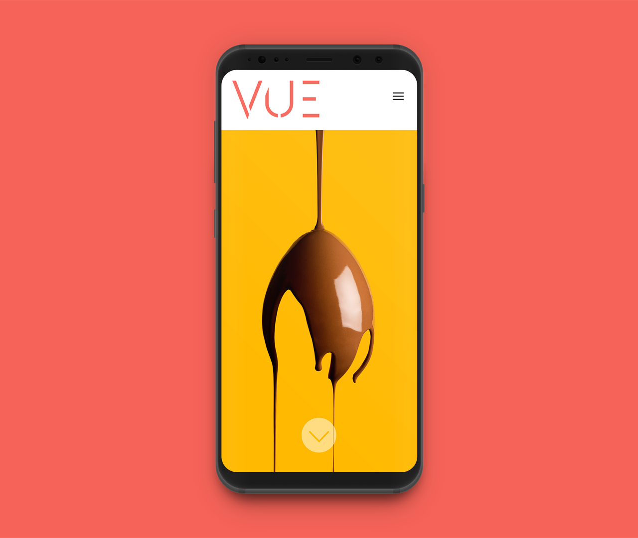VUE_website_mobile_1