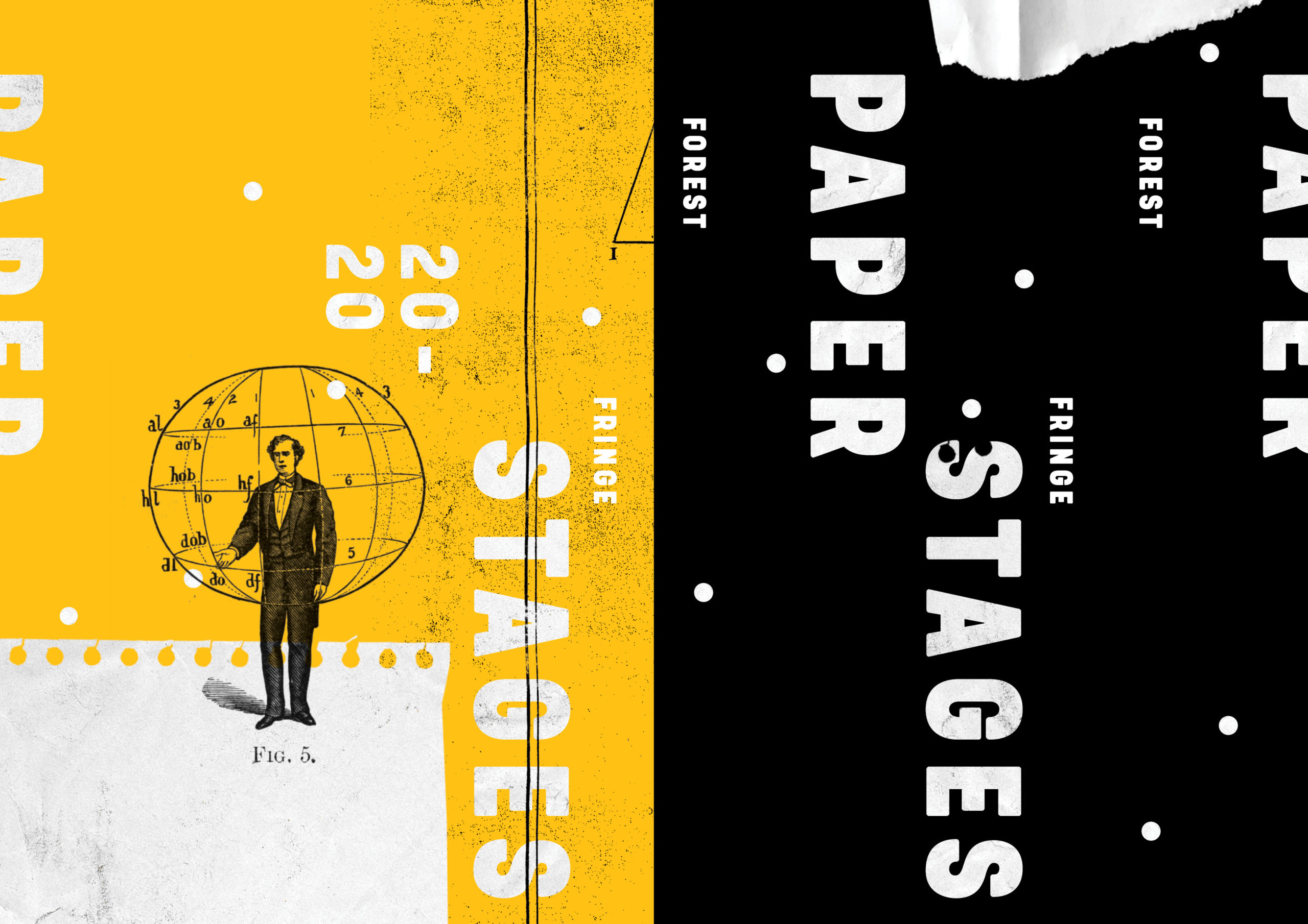 Paper-Stages-2020-Banner