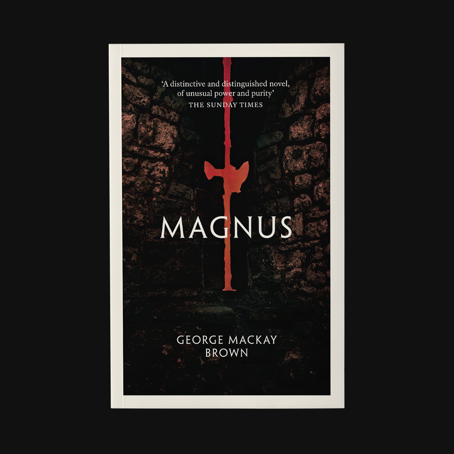 Polygon_GMB_Magnus_Cover