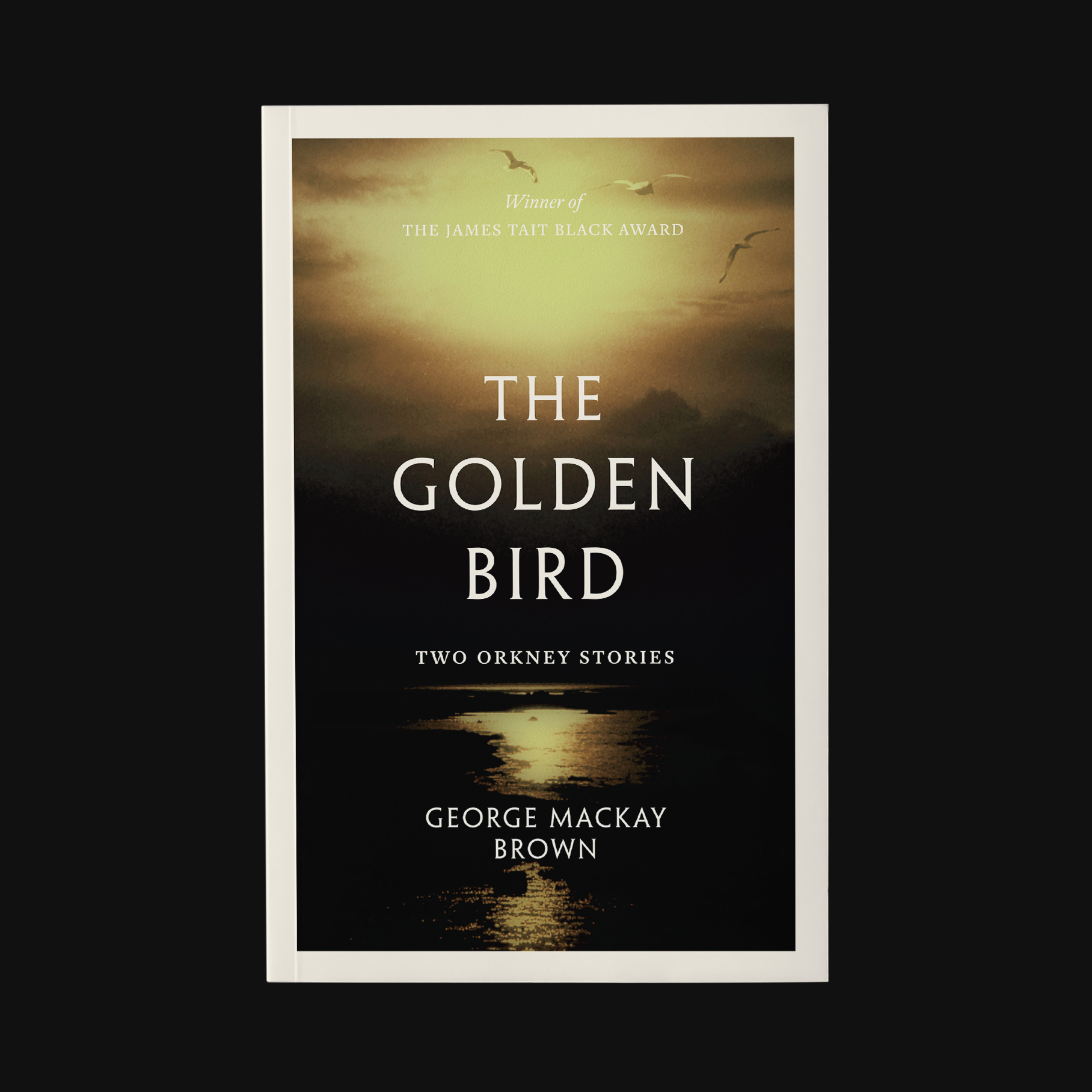 Polygon_GMB_The-Golden-Bird_Cover