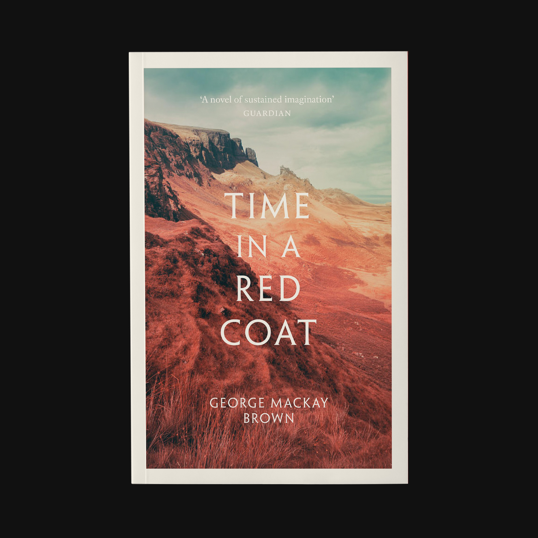 Polygon_GMB_Time-in-a-Red-Coat_Cover