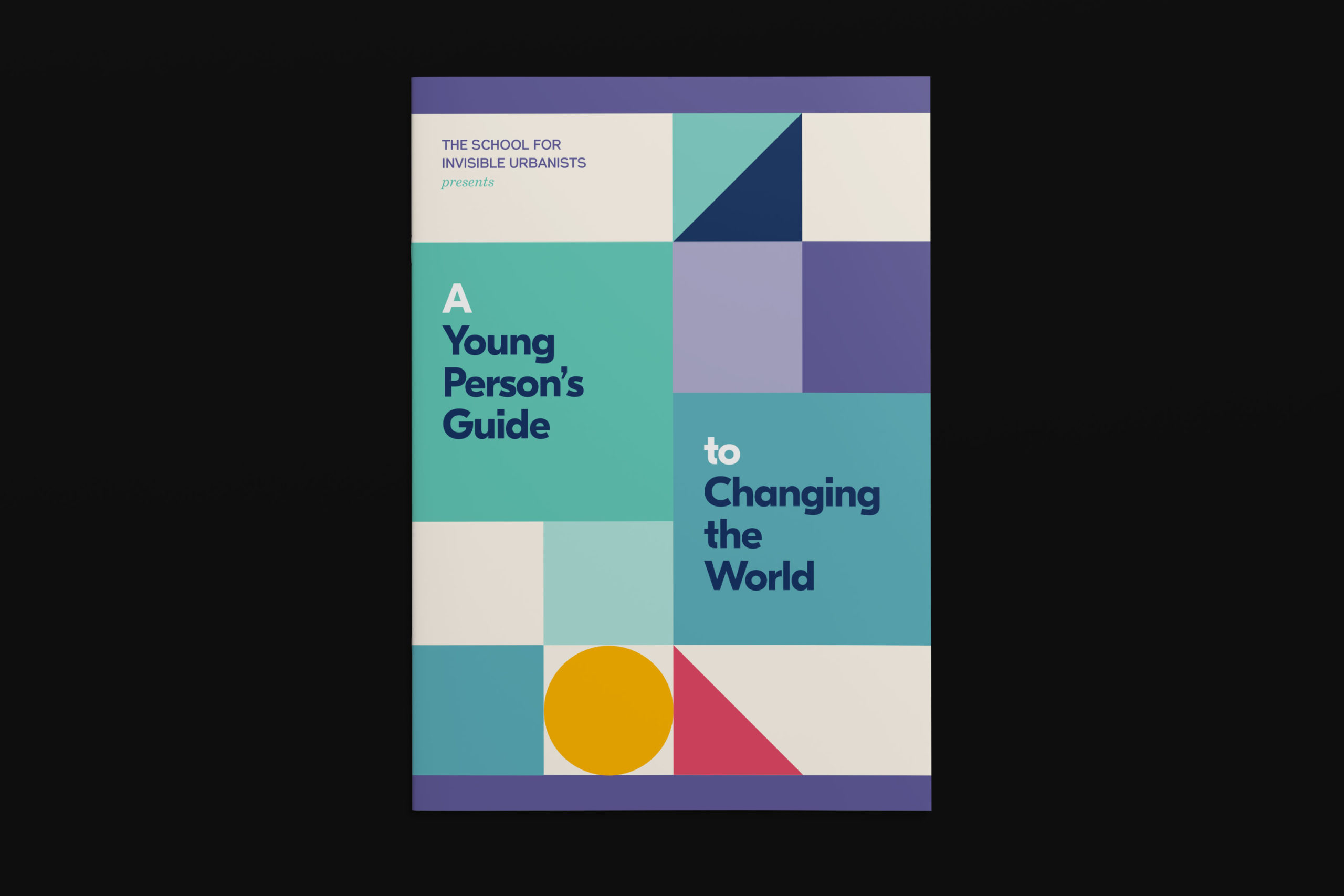 TSFIU_A-Young-Persons-Guide_Cover_wide