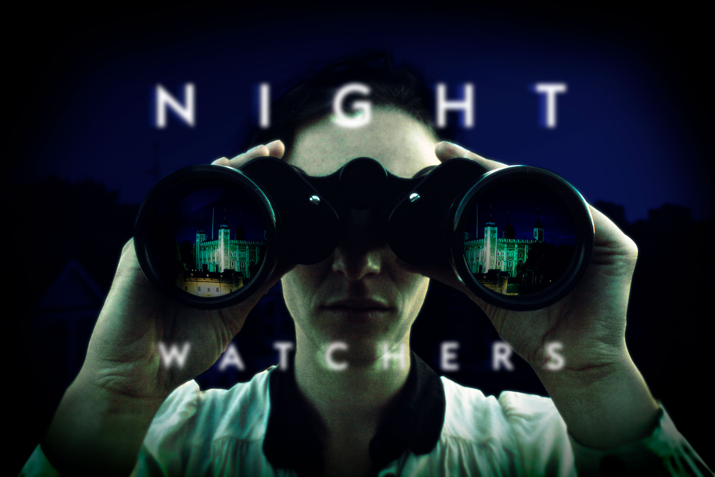 Anagram_Nightwatchers