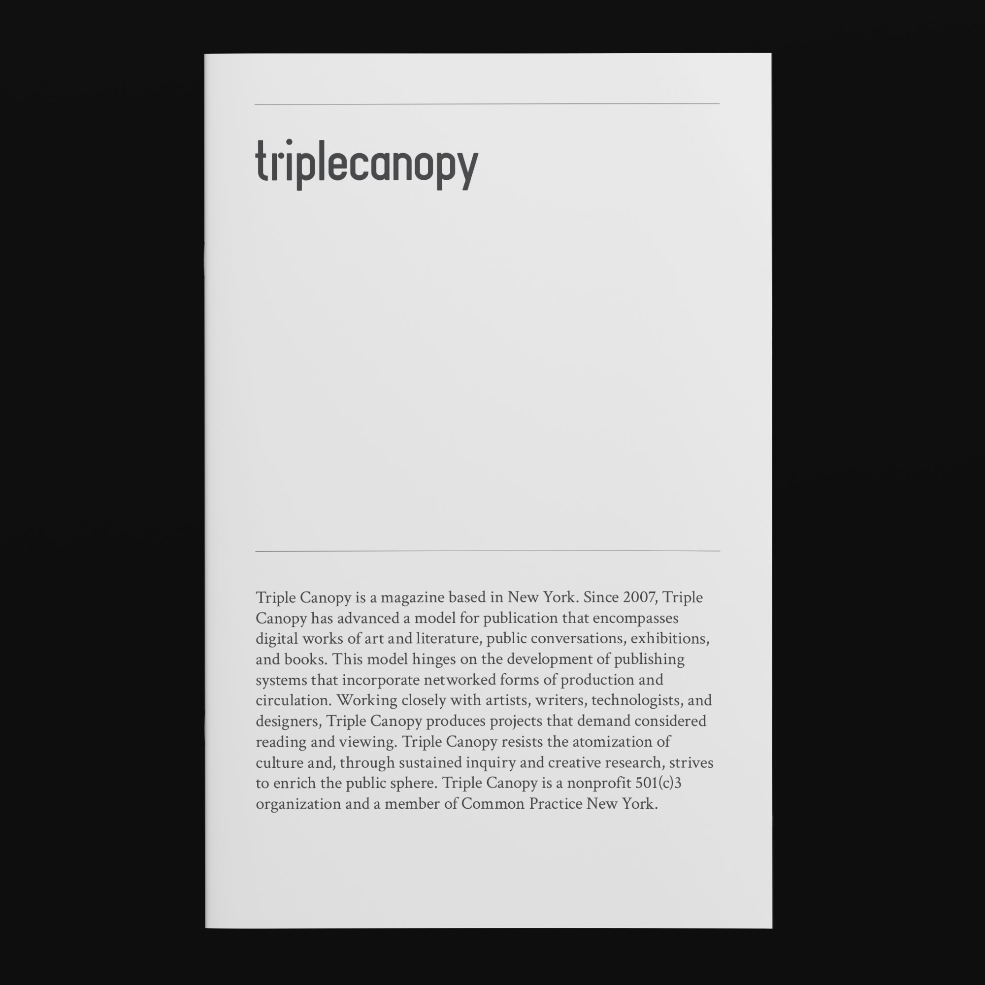 Booklyn_Triple-Canopy_Cover