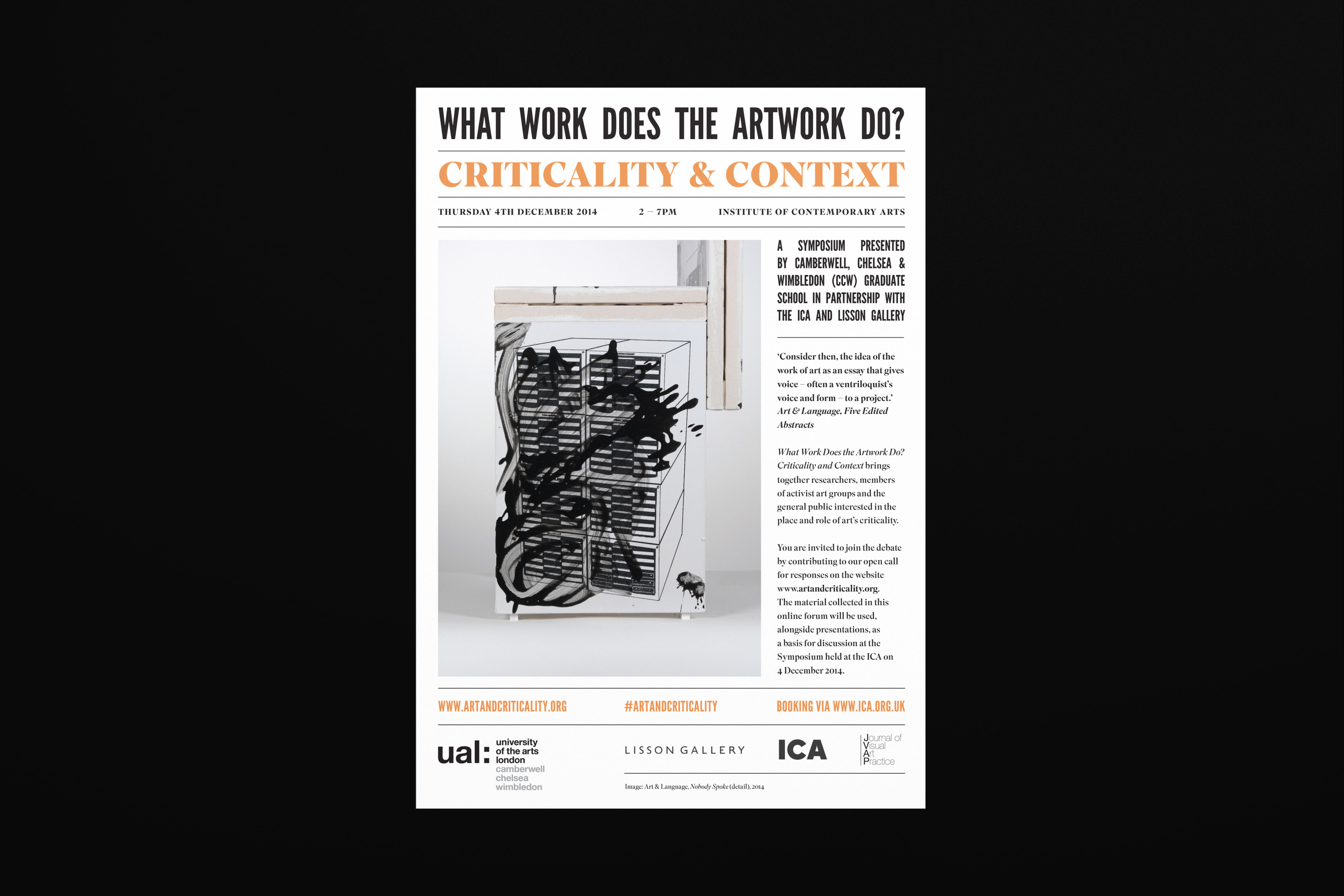 Criticality_and_Content_2014_Poster_Wide