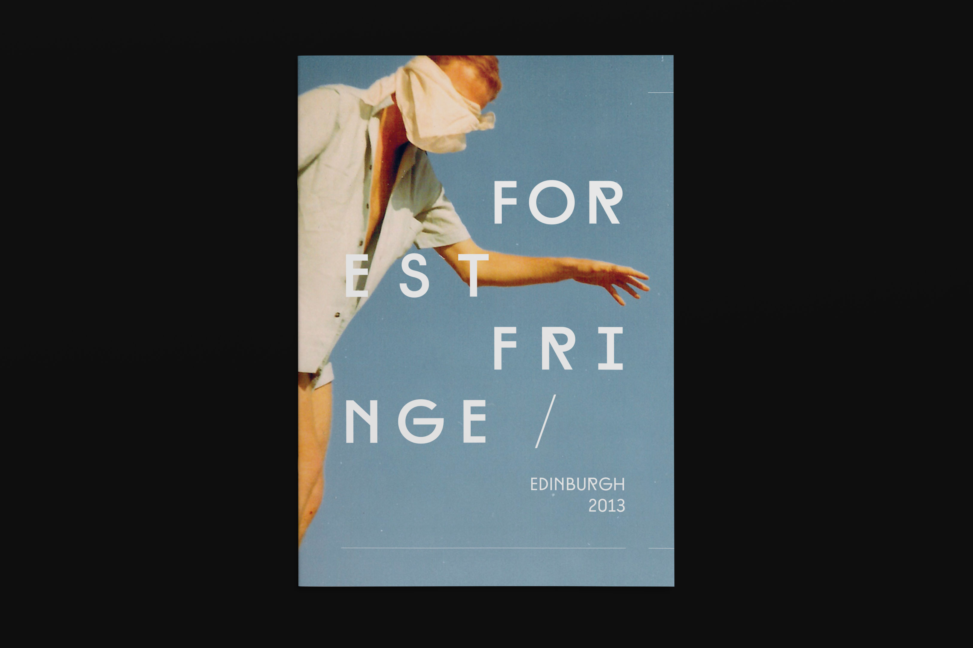 Forest-Fringe_2013_Programme_Cover_wide