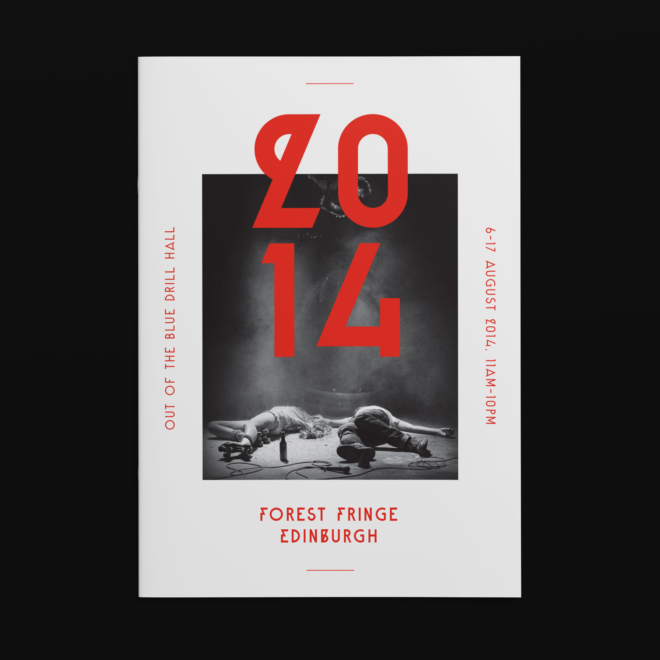 Forest-Fringe_2014_Programme_Cover