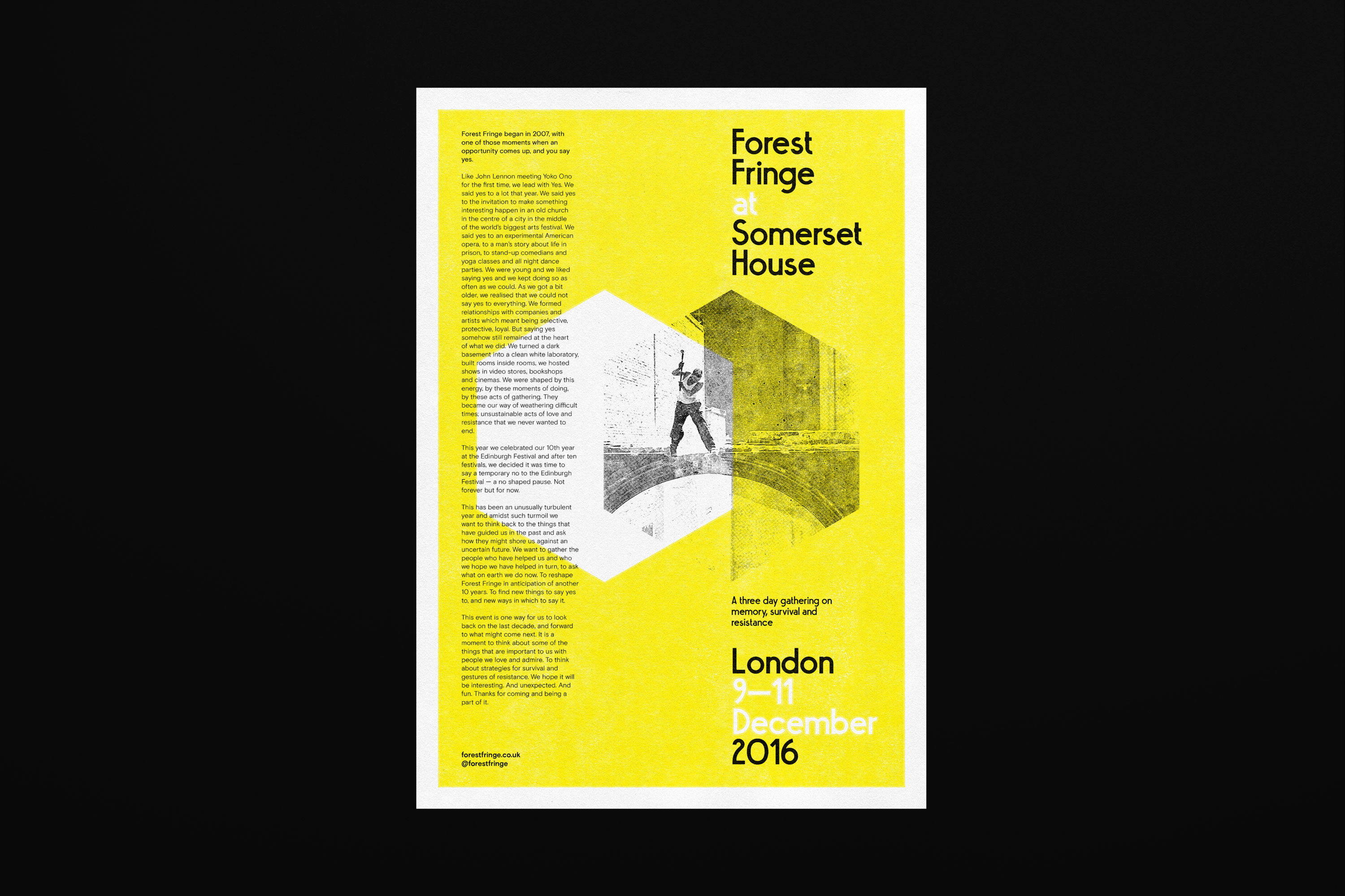 Forest-Fringe_2016_Somerset_House_Poster_wide