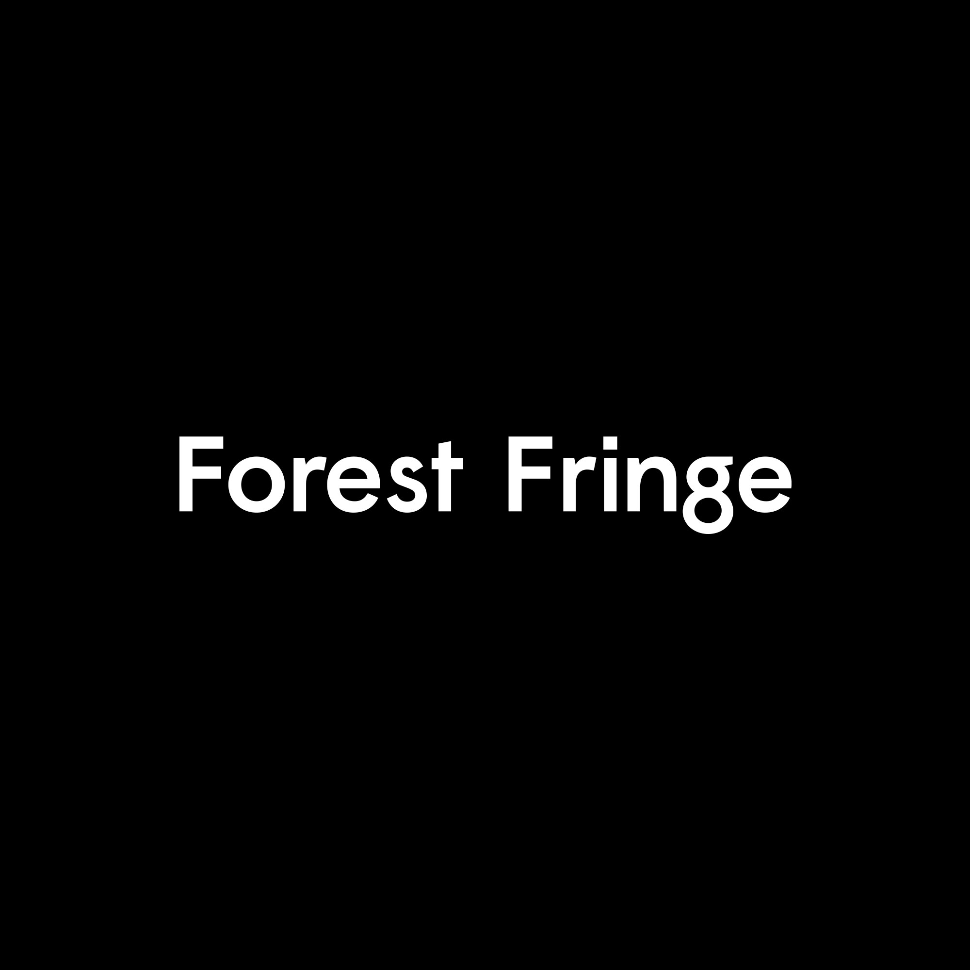 Forest-Fringe_ID_Text