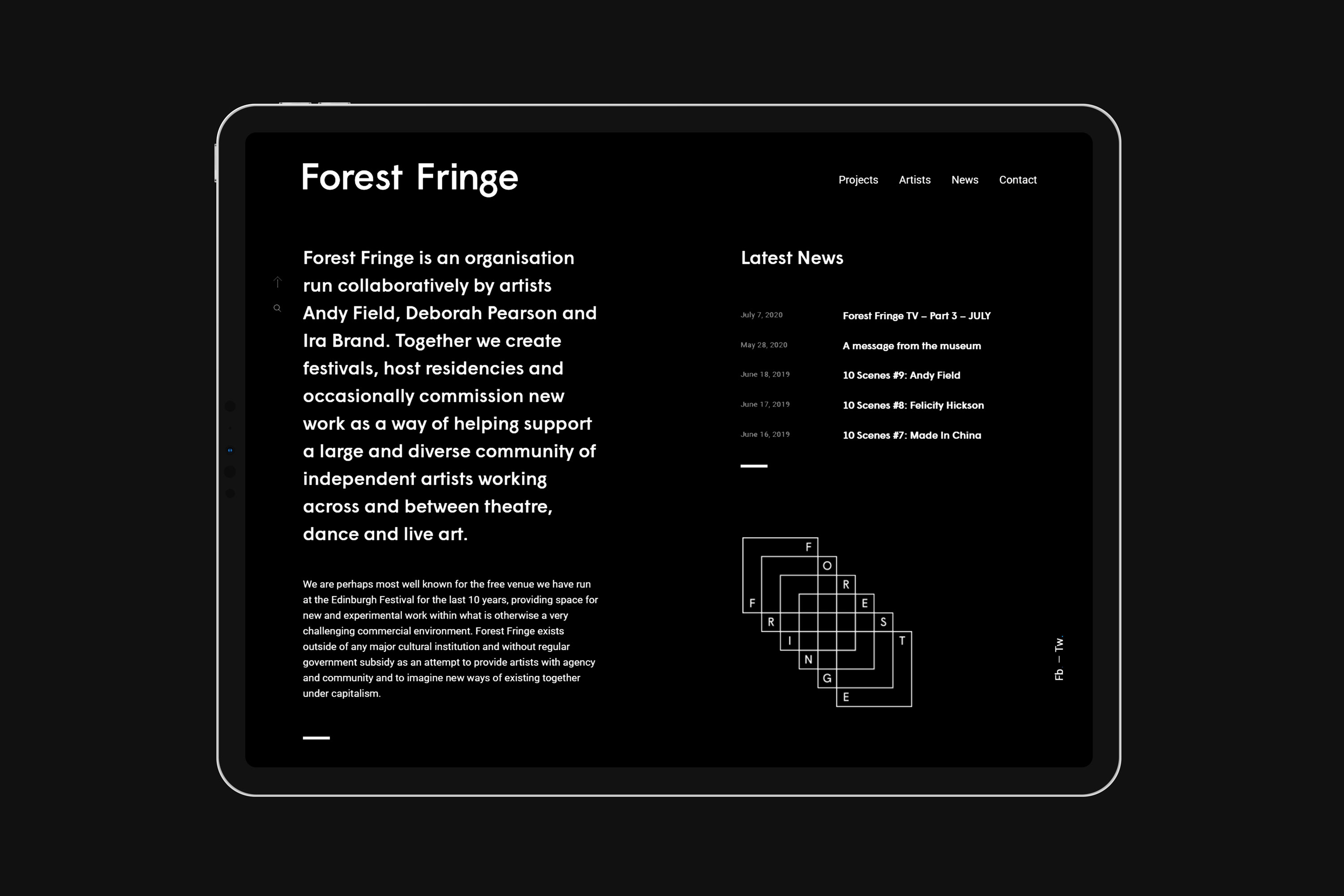 Forest-Fringe_Website_Ipad