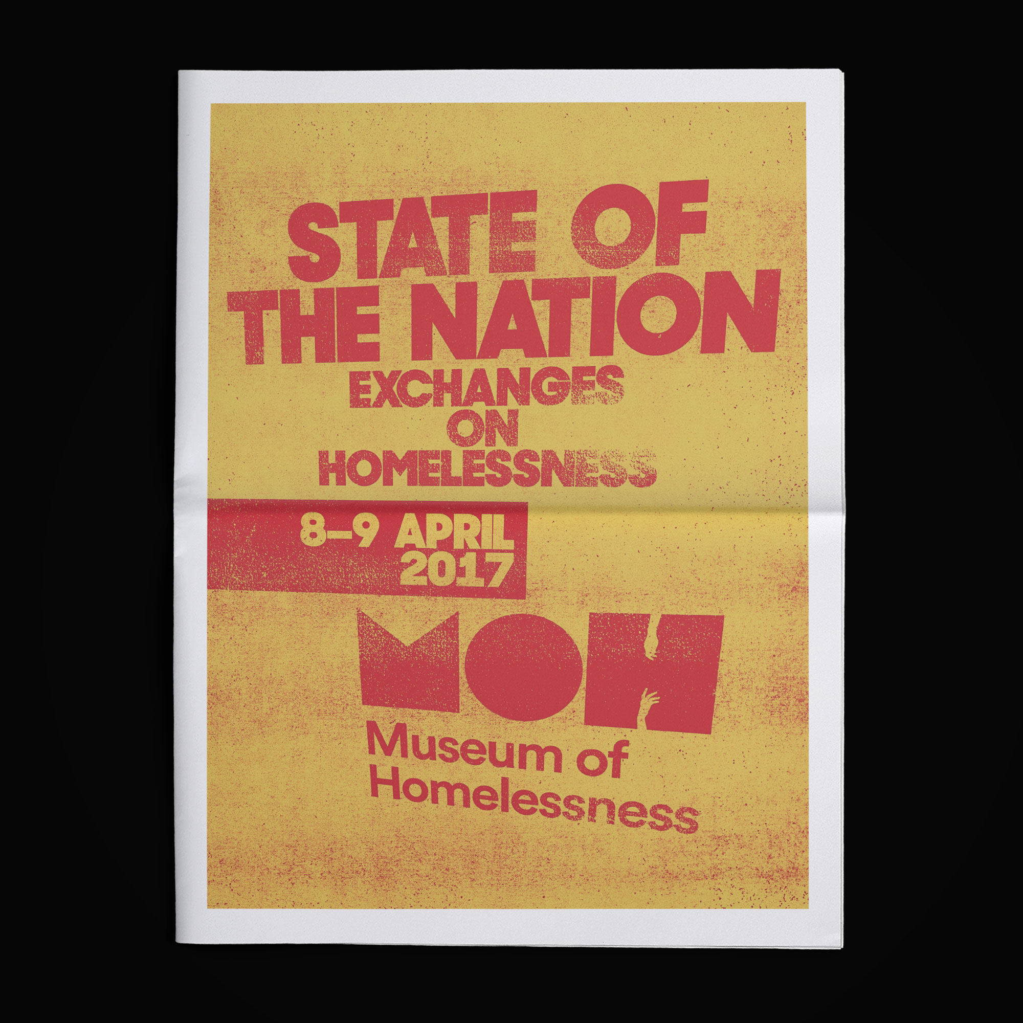 MOH_State-of-the-Nation_Cover