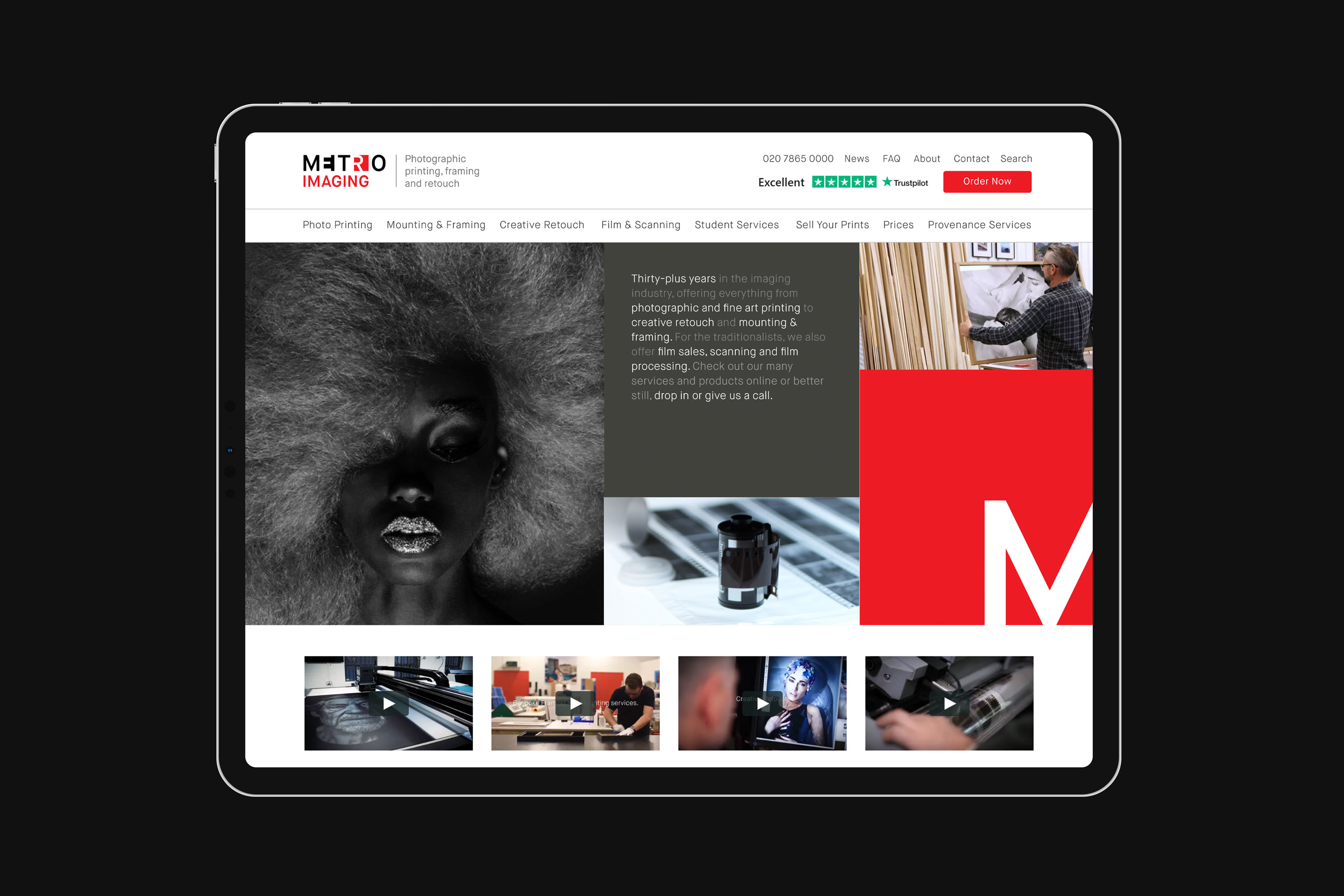 Metro-Website_wide