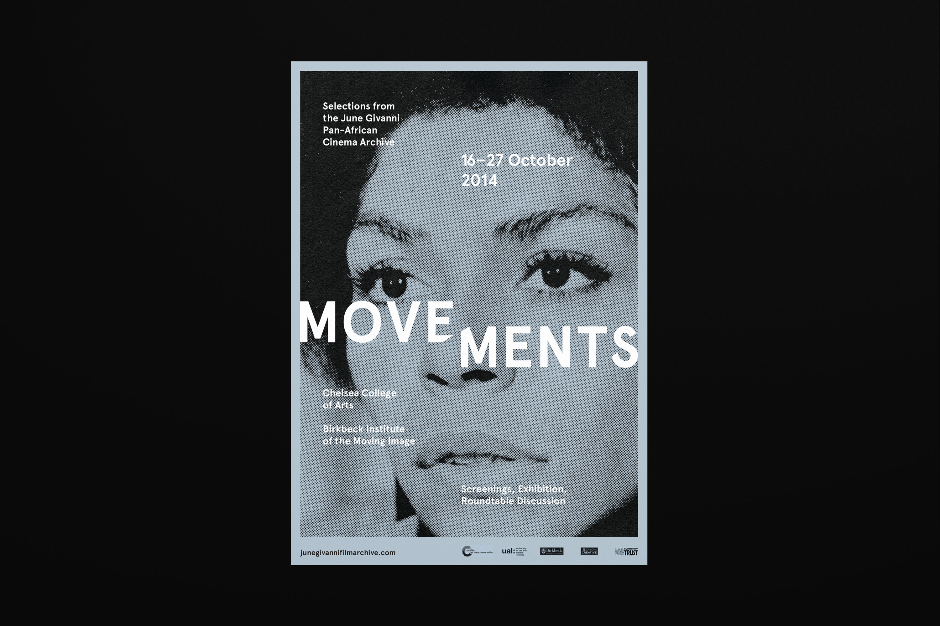 Movements_2014_Poster_Wide