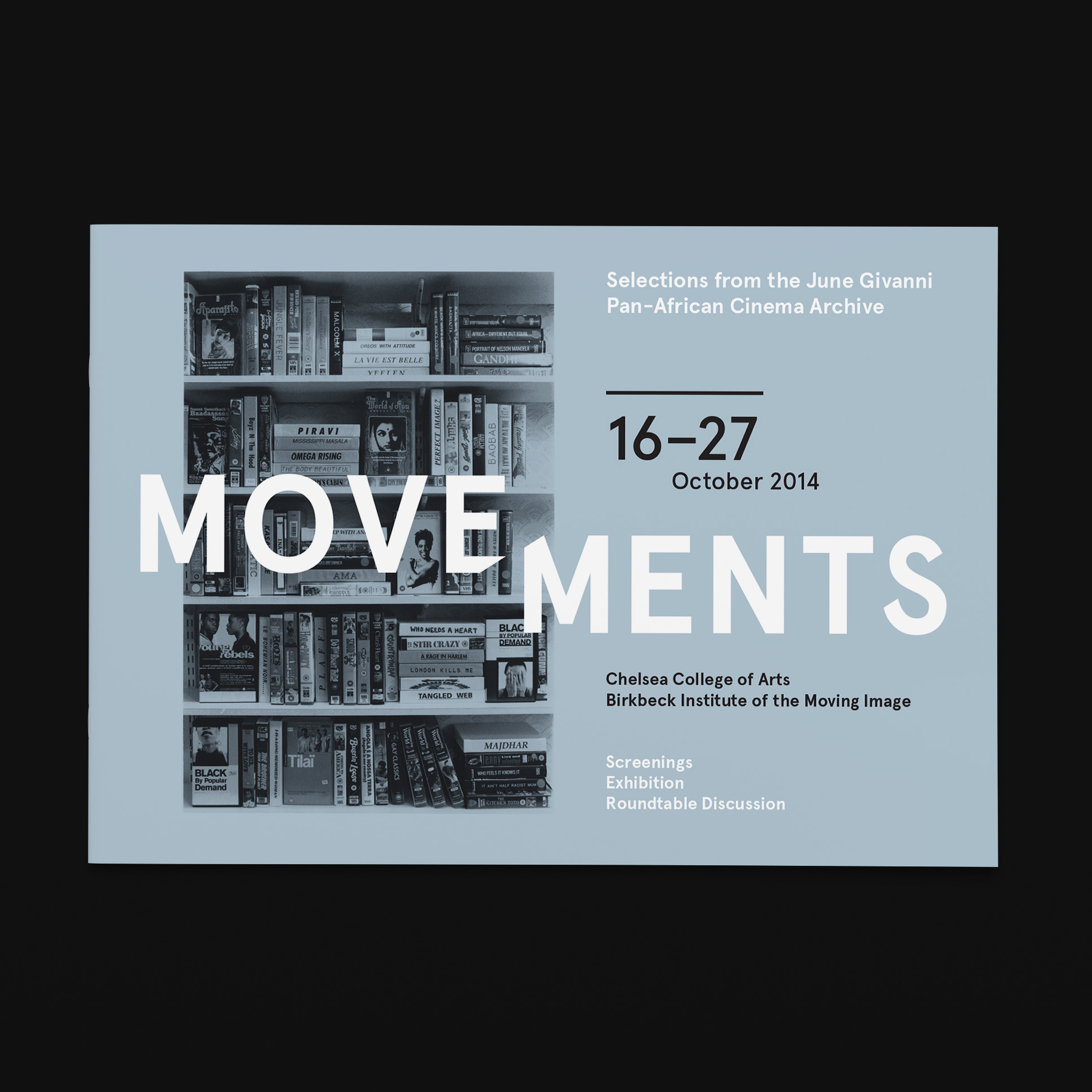 Movements_2014_Programme-Cover