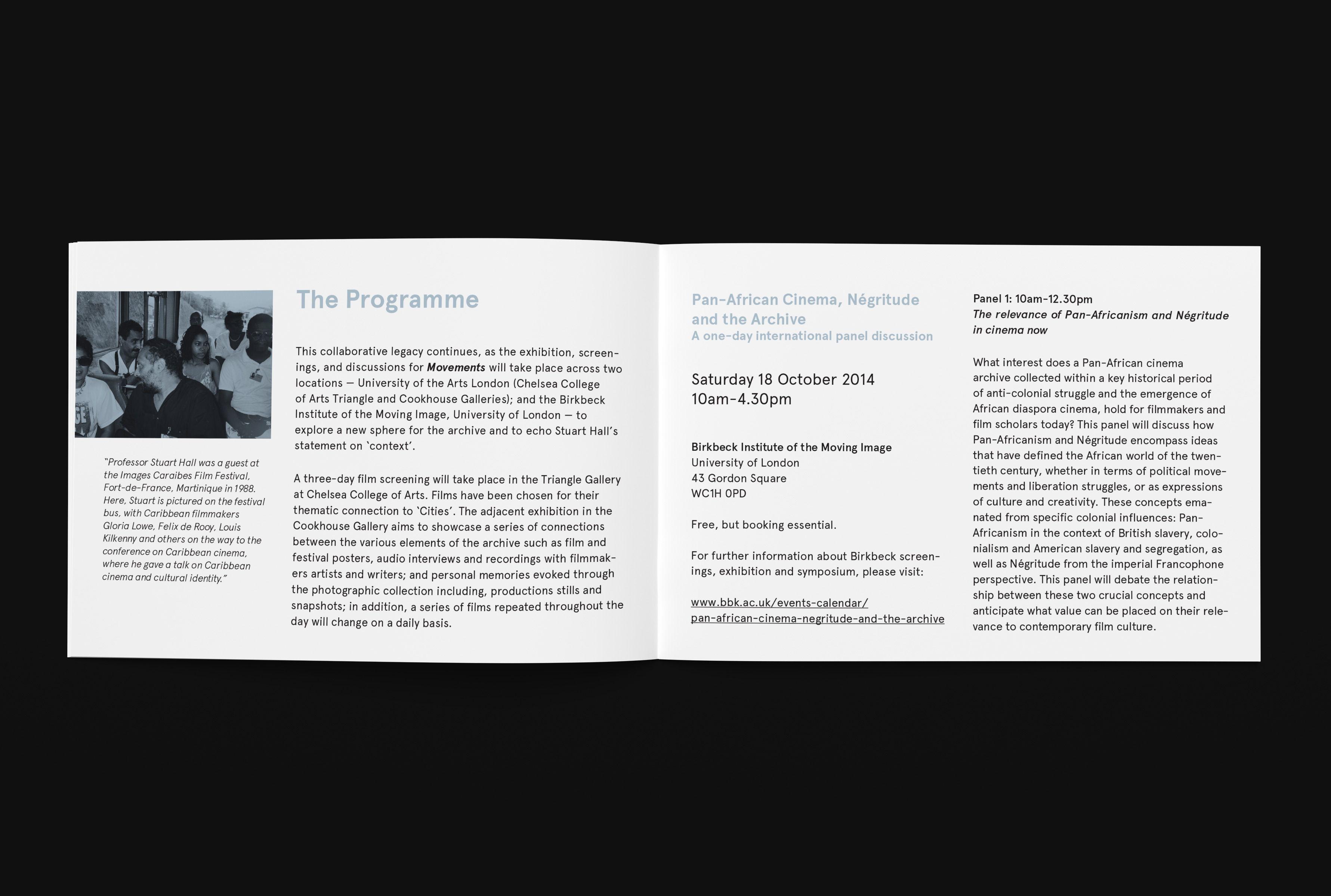 Movements_2014_Programme-Pages_3