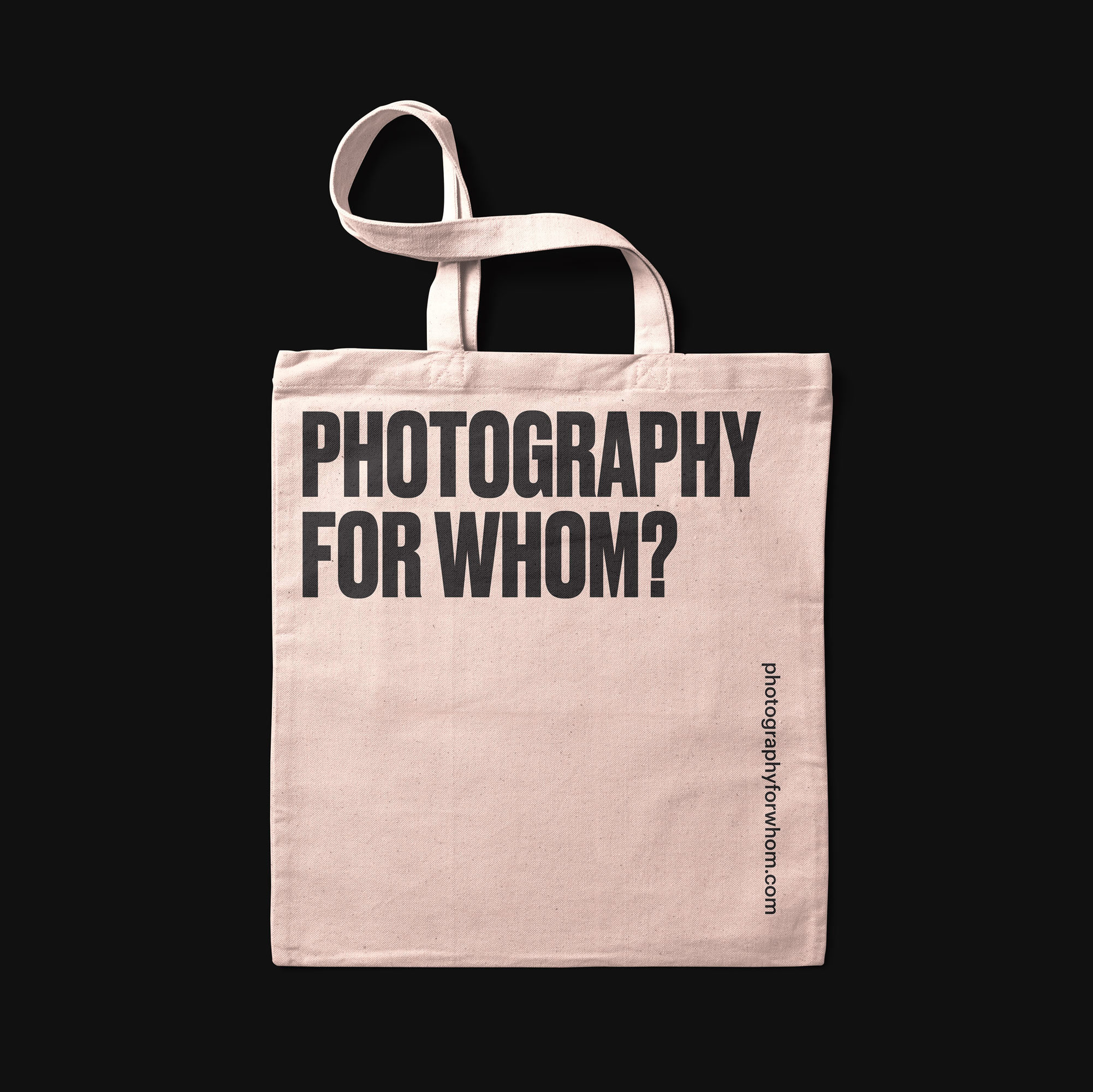 PfW_Cloth-Bag_Wide