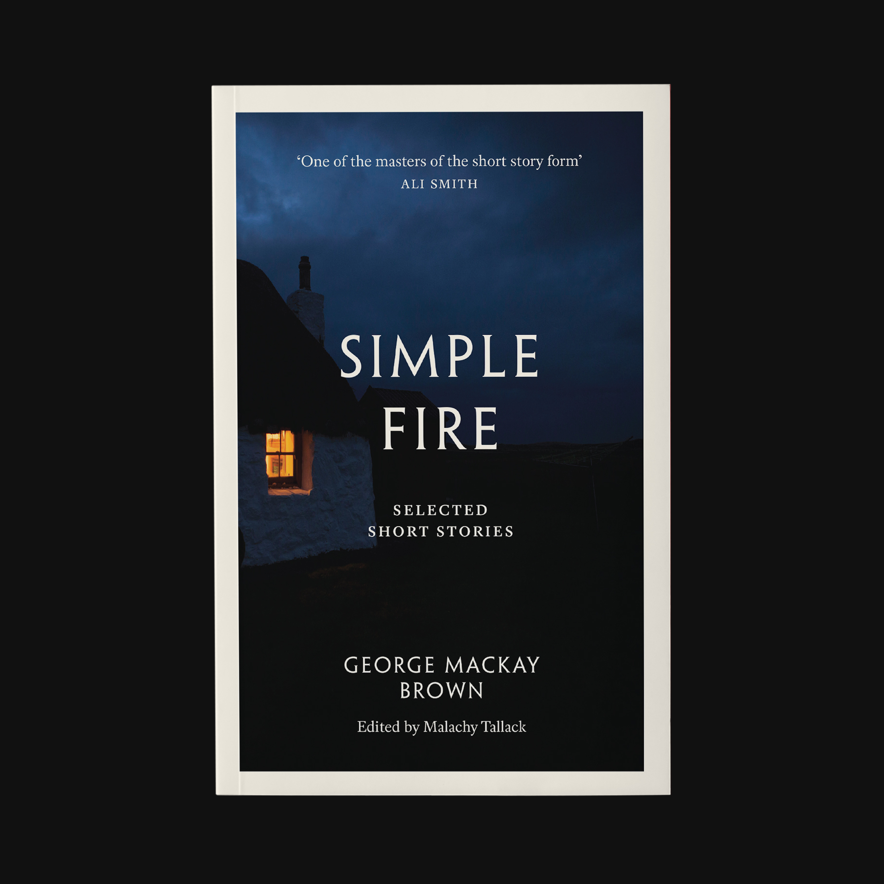Polygon_GMB_Simple-Fire_Cover