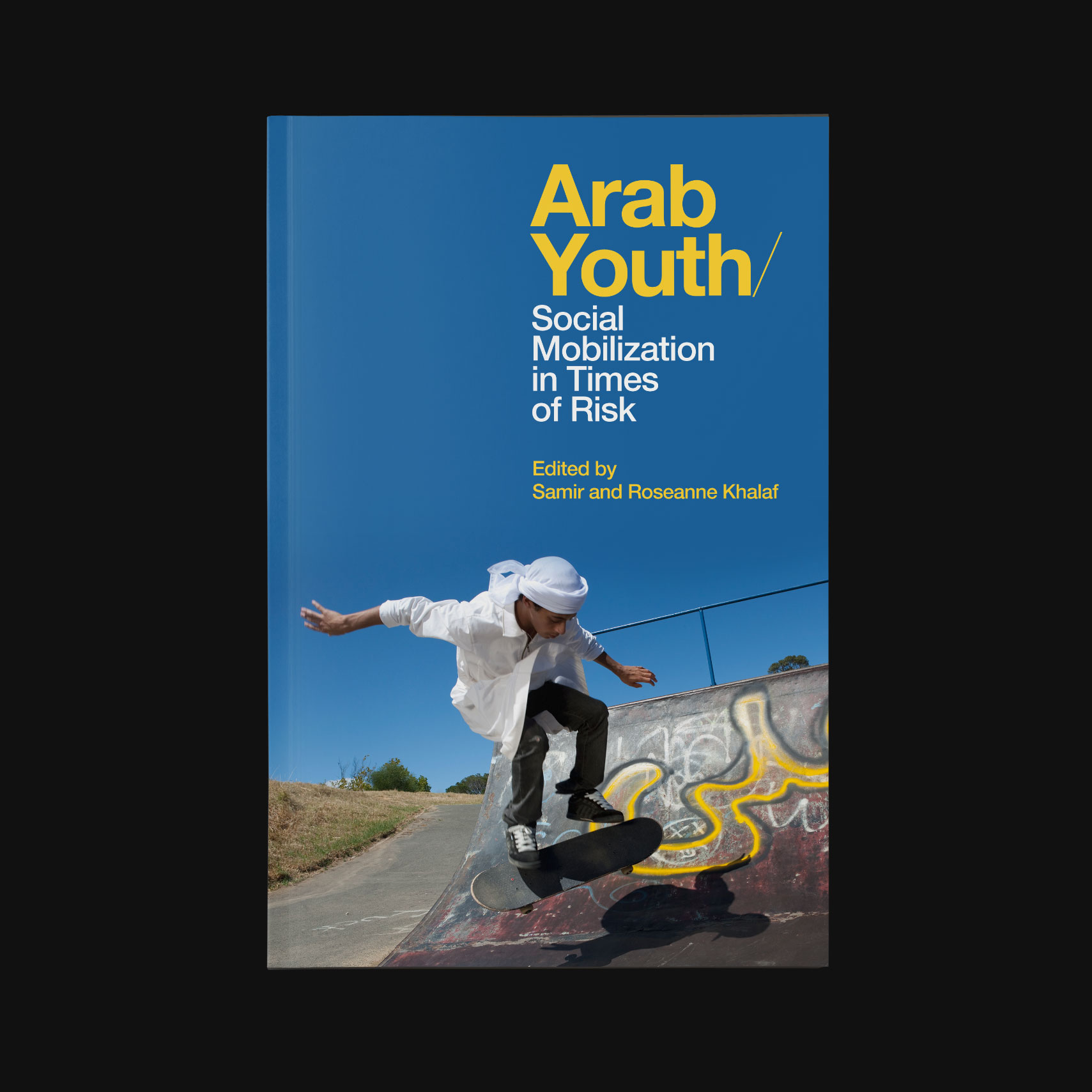 Saqi_Arab-Youth_Cover