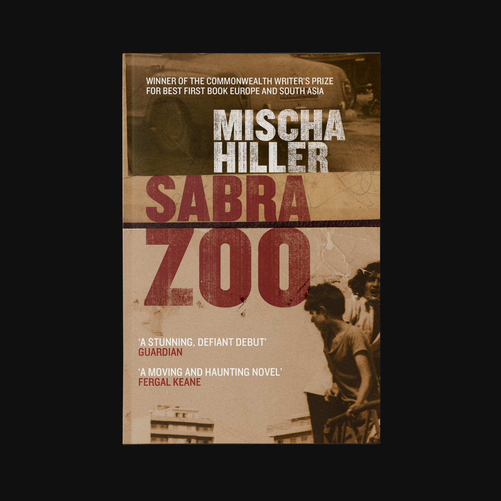 Saqi_Sabra_Zoo_Cover