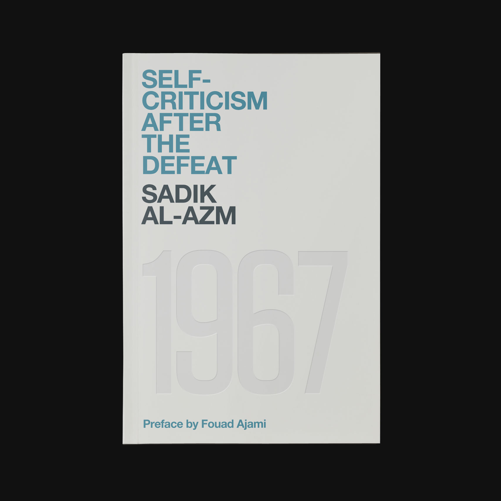 Saqi_Self-Criticism_Cover