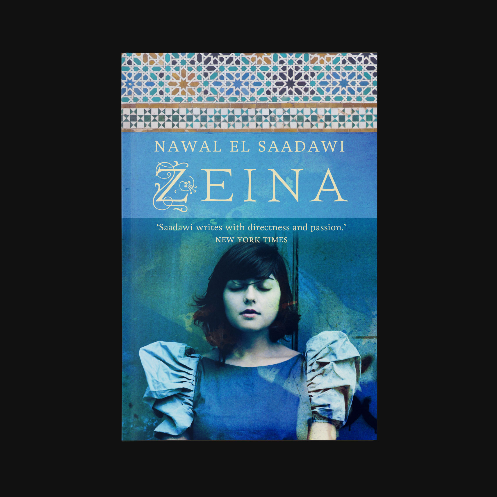 Saqi_Zeina_Cover