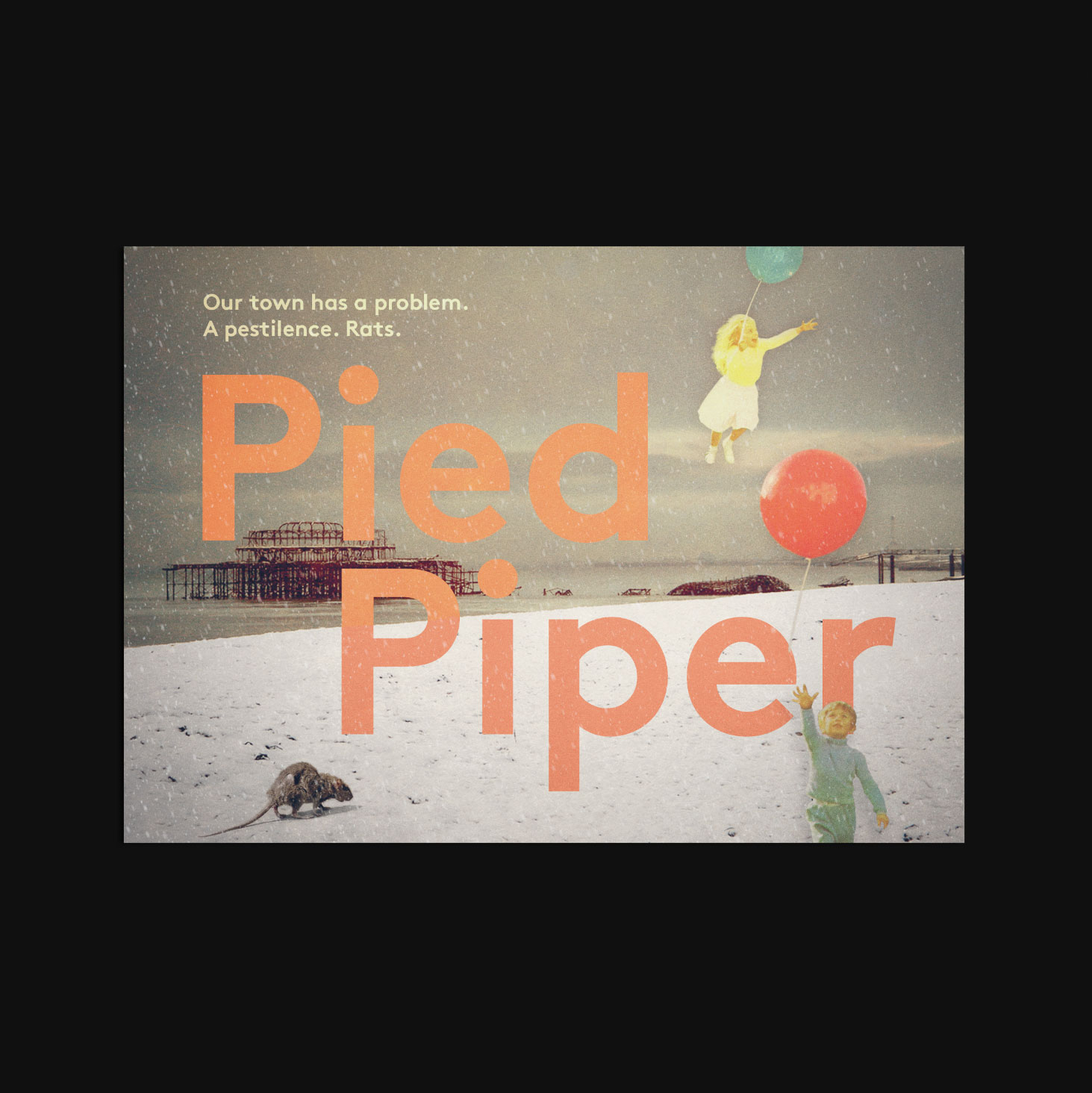 The-Yard_Pied-Piper_Flyer_1