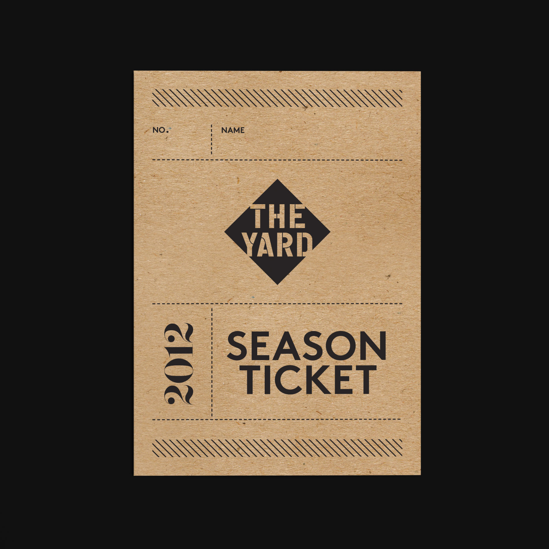 The-Yard_Season_Ticket_1