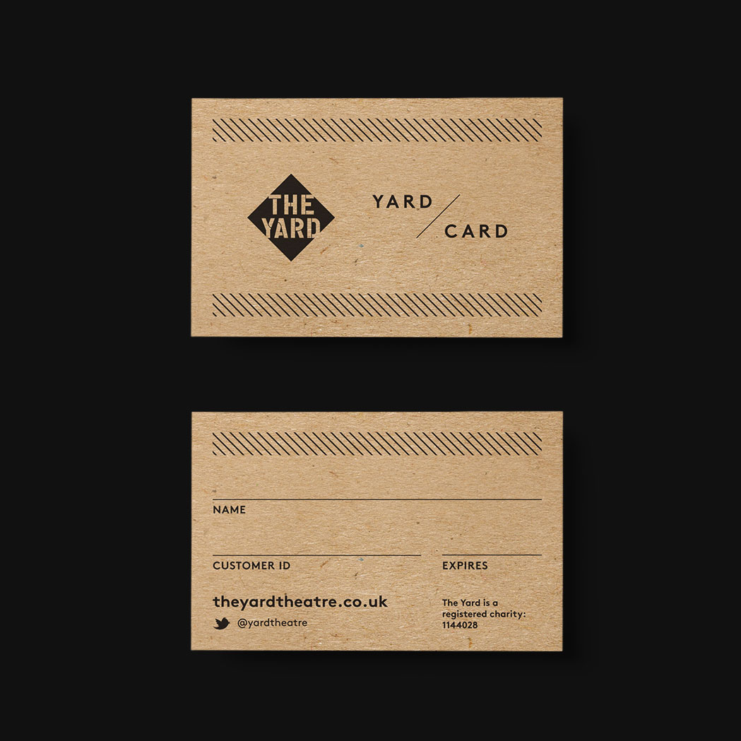 The-Yard_Yard-Card