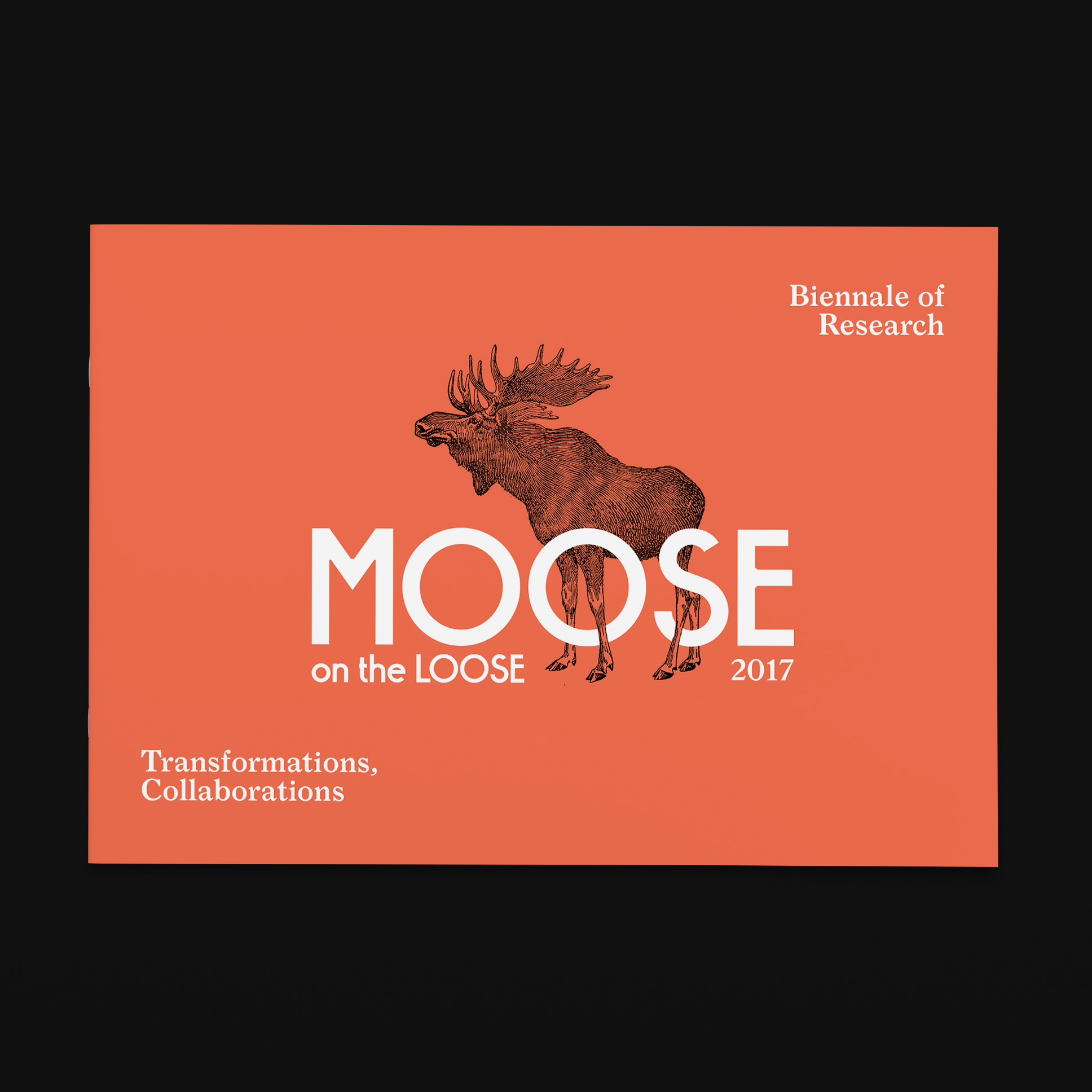 UAL_Moose-on-the-Loose-2017_Programme_Cover