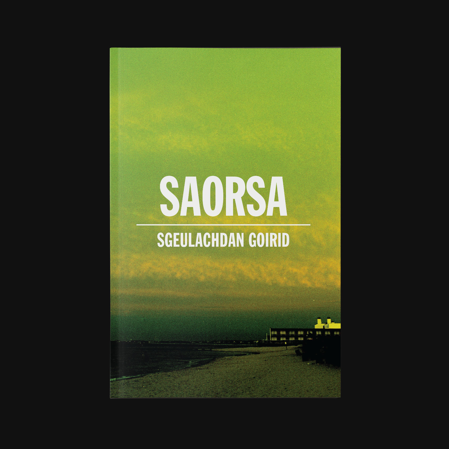 Ur-Sgeul_Saorsa_Cover